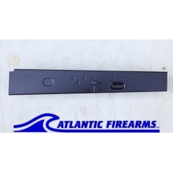 Childers Guns AK47 DIY Receiver Blank