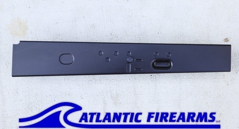 Childers Guns AK47 DIY Receiver Blank