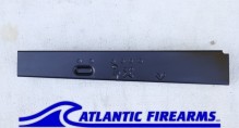 Childers Guns AK47 DIY Receiver Blank