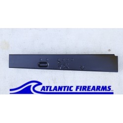 Childers Guns AK47 DIY Receiver Blank
