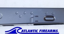 Childers Guns AK47 DIY Receiver Blank