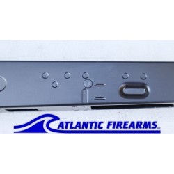 Childers Guns AK47 DIY Receiver Blank