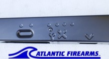Childers Guns AK47 DIY Receiver Blank