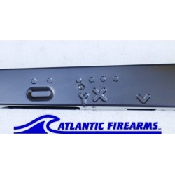 Childers Guns AK47 DIY Receiver Blank