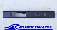 Childers Guns AK47 DIY Receiver Blank