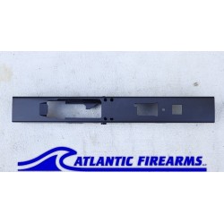 Childers Guns AK47 DIY Receiver Blank