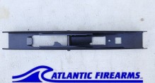 Childers Guns AK47 DIY Receiver Blank