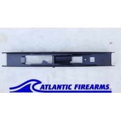 Childers Guns AK47 DIY Receiver Blank