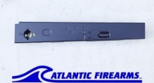 Childers Guns AK47 Underfolder DIY Receiver Blank