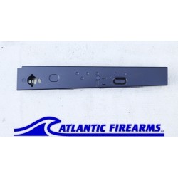 Childers Guns AK47 Underfolder DIY Receiver Blank