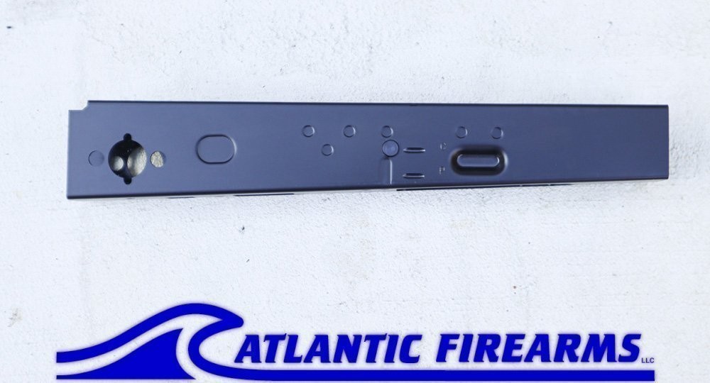 Childers Guns AK47 Underfolder DIY Receiver Blank
