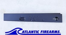 Childers Guns AK47 Underfolder DIY Receiver Blank