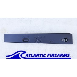 Childers Guns AK47 Underfolder DIY Receiver Blank