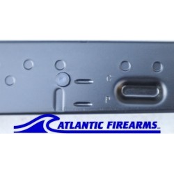 Childers Guns AK47 Underfolder DIY Receiver Blank