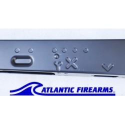 Childers Guns AK47 Underfolder DIY Receiver Blank