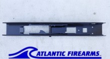 Childers Guns AK47 Underfolder DIY Receiver Blank