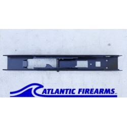 Childers Guns AK47 Underfolder DIY Receiver Blank