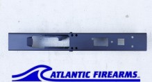 Childers Guns AK47 Underfolder DIY Receiver Blank