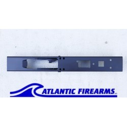 Childers Guns AK47 Underfolder DIY Receiver Blank