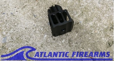 JMAC CUSTOMS LAF-24 24mmRH...