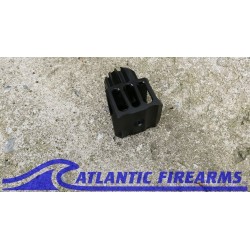 JMAC CUSTOMS LAF-24 24mmRH Muzzle Brake/Compensator