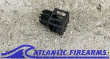 JMAC CUSTOMS LAF-24 24mmRH Muzzle Brake/Compensator