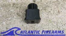 JMAC CUSTOMS LAF-24 24mmRH Muzzle Brake/Compensator