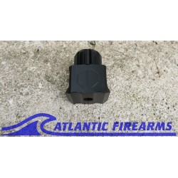 JMAC CUSTOMS LAF-24 24mmRH Muzzle Brake/Compensator