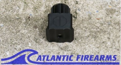 JMAC CUSTOMS LAF-28 1/2x28...