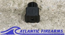 JMAC CUSTOMS LAF-28 1/2x28 Muzzle Brake/Compensator