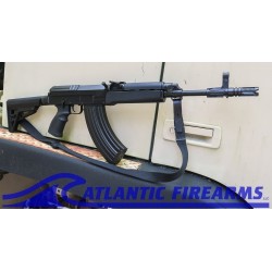 VZ 58 CQB Rifle Czechpoint