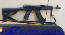 VZ 58 CQB Rifle Czechpoint