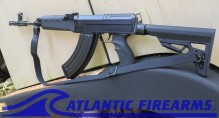VZ 58 CQB Rifle Czechpoint