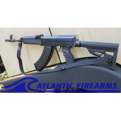 VZ 58 CQB Rifle Czechpoint