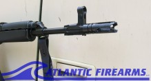 VZ 58 CQB Rifle Czechpoint
