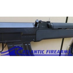 VZ 58 CQB Rifle Czechpoint