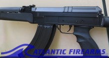 VZ 58 CQB Rifle Czechpoint