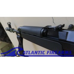 VZ 58 CQB Rifle Czechpoint
