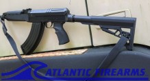 VZ 58 CQB Rifle Czechpoint