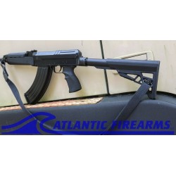 VZ 58 CQB Rifle Czechpoint