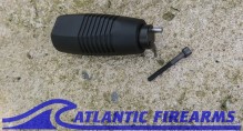 B&T TP9-N Foregrip