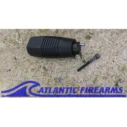 B&T TP9-N Foregrip