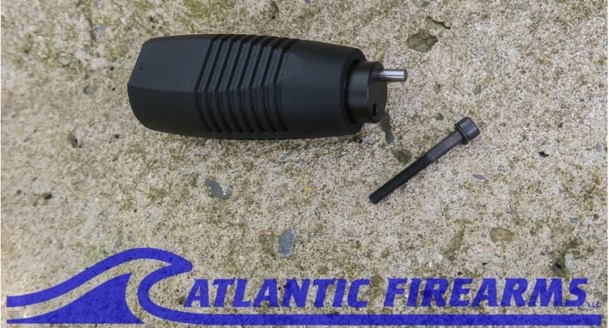 B&T TP9-N Foregrip