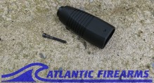 B&T TP9-N Foregrip
