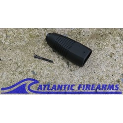 B&T TP9-N Foregrip