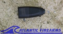 B&T TP9-N Foregrip
