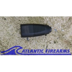 B&T TP9-N Foregrip