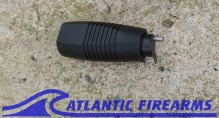 B&T TP9-N Foregrip