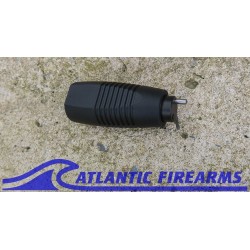 B&T TP9-N Foregrip