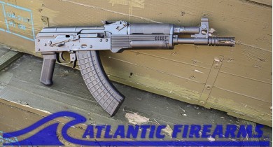 AK47 Pistol Riley Defense
